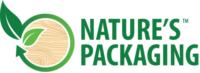Nature's Packaging