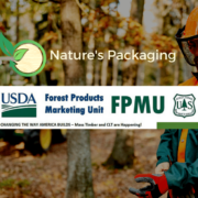 Forest Products Marketing Unit
