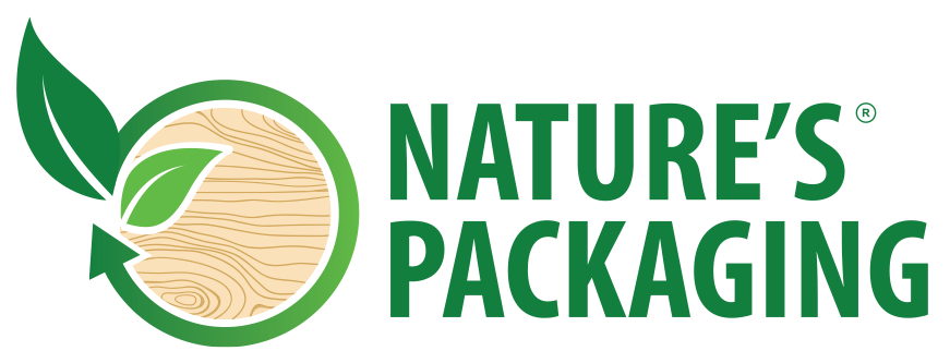 Nature's Packaging